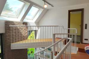 Exklusives Doppelhaus auf wunderschönem Grundstück in der Nähe des Üttelsheimer See zu verkaufen! – Die vollständige Adresse der Immobilie erhältst du vom Anbieter., 47199 Hochheide, Duisburg – Vorschaubild 75