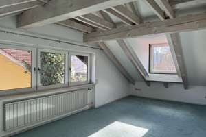 Moderne Doppelhaushälfte in begehrter sonniger Lage von Murnau mit neuer Einbauküche, usw.. – Die vollständige Adresse der Immobilie erhältst du vom Anbieter., 82418 Murnau am Staffelsee – Vorschaubild 7