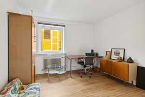 Property thumbnail 18