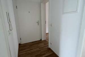 Charmante Altbauwohnung mit Stil – 2 Zimmer im Herzen von Wiesbaden – Sedanstraße 7, 65183 Westend / Bleichstraße, Wiesbaden – Vorschaubild 13