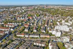 Perfekte Lage in Offenhausen: Donau- und Stadtnähe vereint! – Die vollständige Adresse der Immobilie erhältst du vom Anbieter., 89231 Neu-Ulm – Vorschaubild 2