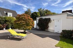 Repräsentatives freistehendes Einfamilienhaus
in grüner ruhiger Lage, HA-Kuhlerkamp – Die vollständige Adresse der Immobilie erhältst du vom Anbieter., 58089 Wehringhausen, Hagen – Vorschaubild 7