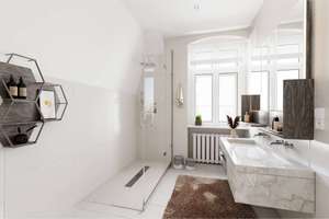 Property thumbnail 10