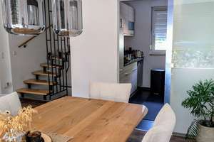 Modernes Reihenmittelhaus zum Kauf – Die vollständige Adresse der Immobilie erhältst du vom Anbieter., 90537 Feucht – Vorschaubild 4