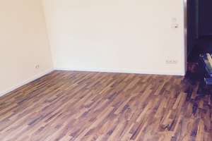 Vermietete 2-Zimmer-Wohnung in Stellingen - top Kapitalanlage mit Autobahnanschluss - ohne Makler – Kieler Straße 538, 22525 Stellingen, Hamburg – Vorschaubild 8