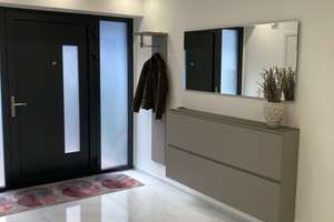 Einfamilienhaus-hochwertig modernisiert-privat  – Im Lohfelde 4, 30453 Ahlem, Hannover – Vorschaubild 9