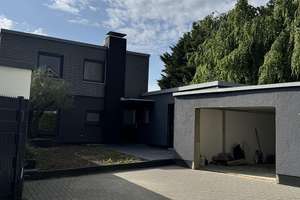 Wunderschönes Einfamilienhaus – Eibenweg 5, 50999 Rodenkirchen (Ortsteil), Köln – Vorschaubild 2