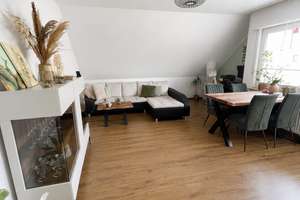 Zuhause mit 2 Zimmern in Köln-Wahn – Sankt-Ägidius-Straße 6, 51147 Wahn, Köln – Vorschaubild 9