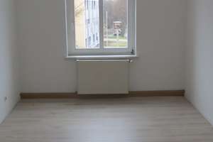 DAS GLÜCK hat ein ZUHAUSE! - gemütliche 2-Zi.- WE im 1.OG --Bad m. Wanne & BALKON! – Jößnitzer Straße 88a, 8525 Reißiger Vorstadt, Plauen – Vorschaubild 24