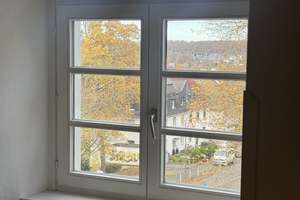 Helle 2-Zimmer-Altbauwohnung mit Loggia, Dielenboden & großer Wohnküche – Hindenburgstraße 53, 42117 Elberfeld West, Wuppertal – Vorschaubild 9
