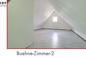 1-2 Fam.-Haus auf ruhigem 6Ar Grundstück – Die vollständige Adresse der Immobilie erhältst du vom Anbieter., 73635 Rudersberg – Vorschaubild 51
