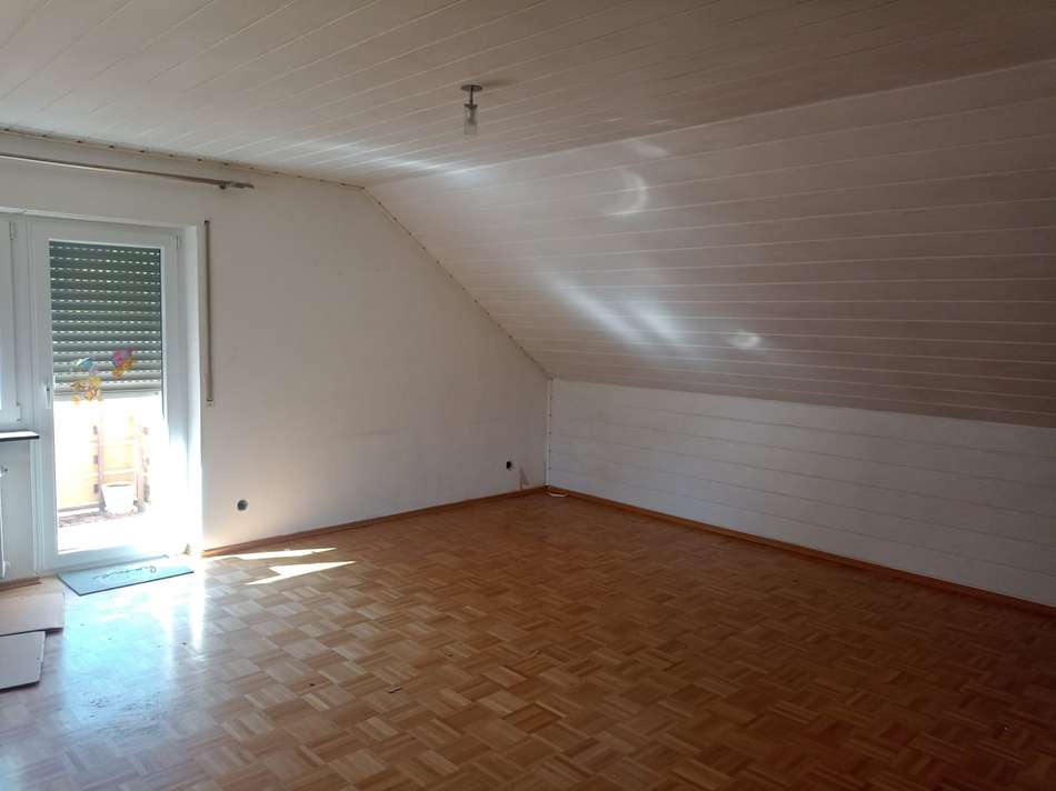 Wohnzimmer DG