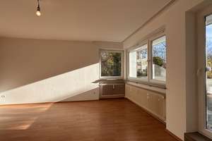 Charmante Wohnung mit großzügiger Terrasse – Klingerstraße 44, 81369 Mittersendling, München – Vorschaubild 1
