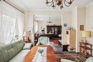 Property thumbnail 12