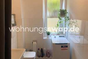 Wohnungstausch: Amalie-Schoppe-Weg 5 – Amalie-Schoppe-Weg 5, 22000 Barmbek-Nord, Hamburg – Vorschaubild 10