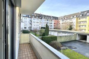 Property thumbnail 14