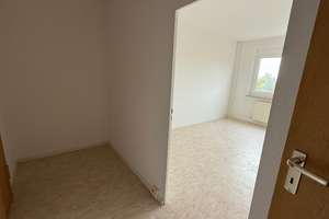 Im 5. OG Lift - EBK - Jetzt Termin vereinbaren!! – Straße Usti nad Labem 31, 9119 Kappel, Chemnitz – Vorschaubild 5