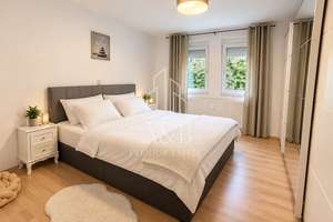** 5 % Rendite - Kapitalanlage 2 ZKB und TG-Stellplatz in Mannheim ** – 68199 Neckarau, Mannheim – Vorschaubild 8