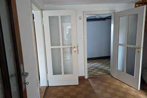 Gemütliches, ruhiges Nichtraucher-Einfamilienhaus im Grünen in Kleinwelka – Bautzen (Kreis) – Vorschaubild 8