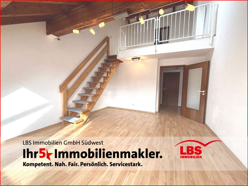 Immobilie in Titisee-Neustadt - Ihre Ruheinsel am Titisee in toller Lage  - Bild 0