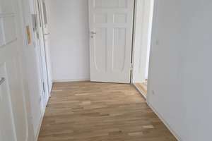Citywohnen mit Charakter: Sanierte 2-Raumwohnung im modernen Altbau - Parkett, Balkon und EBK-Option – Lange Reihe 23, 4299 Stötteritz, Leipzig – Vorschaubild 6