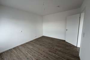 Helle 2-Zimmer-Wohnung mit EBK – Körnerstraße 75, 90459 Galgenhof, Nürnberg – Vorschaubild 8