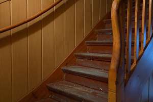 Property thumbnail 8