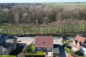 Einfamilienhaus mit 2 Wohneinheiten, ca. 136 m² Wohnfläche mit Garage auf ca. 469 m² Eigenland – Die vollständige Adresse der Immobilie erhältst du vom Anbieter., 25761 Büsum – Vorschaubild 22