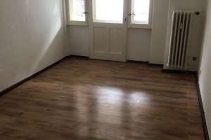 +++schöne 2-Zimmerwohnung – Wilhelmstraße 165, 13595 Wilhelmstadt, Berlin – Vorschaubild 2