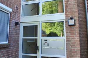Zuhause mit 1,5 Zimmern in Travemünde von/an privat – 23570 Travemünde, Lübeck – Vorschaubild 9