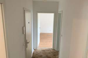 ++ KUSCHELIG NAHE ALLEE-CENTER ++ – Waldstr. 4 1. OG rechts, 42853 Scheid, Remscheid – Vorschaubild 7