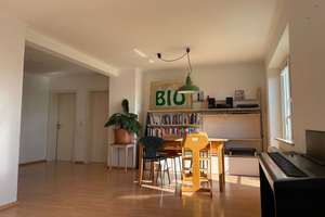 Zentrale 3,5-Zimmer-Wohnung in Kressbronn am Bodensee: energieeffizient, hell & provisionsfrei – Die vollständige Adresse der Immobilie erhältst du vom Anbieter., 88079 Kressbronn am Bodensee – Vorschaubild 8