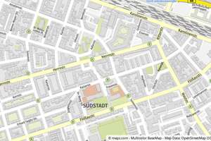 Property thumbnail 5