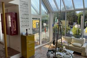 Exklusives Einfamilienhaus – Die vollständige Adresse der Immobilie erhältst du vom Anbieter., 32479 Hille – Vorschaubild 19