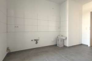 7468 - Erstbezug nach Sanierung! 3-Zimmerwohnung mit Balkon und Tageslichtbad! – Die vollständige Adresse der Immobilie erhältst du vom Anbieter., 76133 Innenstadt-West, Karlsruhe – Vorschaubild 10
