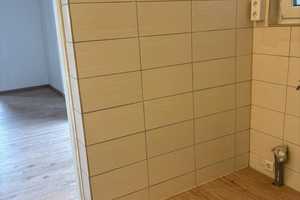 Frisch renoviertes Fachwerkhaus mit 184 qm – Idyllisch gelegenes Raumwunder mit modernem Komfort – Halzenberg 48, 42929 Rheinisch-Bergischer Kreis – Vorschaubild 16