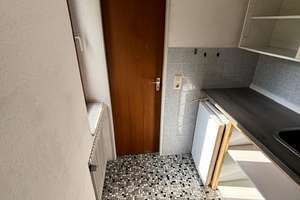  1-Zimmer-Wohnung mit Garten in München-Moosach – Die vollständige Adresse der Immobilie erhältst du vom Anbieter., 80993 Alt-Moosach, München – Vorschaubild 6