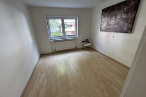Schicke  2-Zimmer-Wohnung für Selbstnutzer oder Anleger – Die vollständige Adresse der Immobilie erhältst du vom Anbieter., 68219 Rheinau, Mannheim – Vorschaubild 7