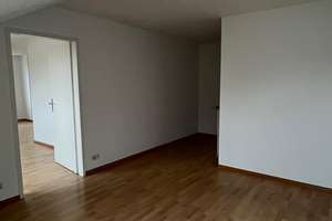 Schöne Dachgeschosswohnung in ruhiger Lage – Buschhüterdyk 14, 47803 Inrath/Kliedbruch, Krefeld – Vorschaubild 7