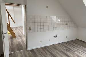 Tolle DG-Wohnung nähe Westpark – Sudermannstr. 36, 44137 Dorstfelder Brücke, Dortmund – Vorschaubild 12