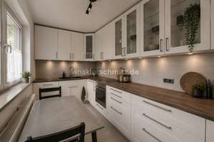 EIN- BIS ZWEIFAMILIENHAUS MIT POTENTIAL! – Die vollständige Adresse der Immobilie erhältst du vom Anbieter., 41199 Odenkirchen-Mitte, Mönchengladbach – Vorschaubild 22