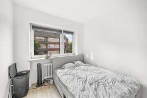 Perfekt geschnitten, zentral und dennoch ruhig – 3-Zimmer-Wohnung in Barmbek-Nord – Die vollständige Adresse der Immobilie erhältst du vom Anbieter., 22305 Barmbek-Nord, Hamburg – Vorschaubild 5