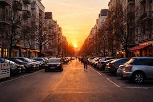 Property thumbnail 12