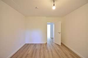 Ideal geschnittene 3-Zimmer-Wohnung mit 2 Balkonen  – Paul-Bonatz-Str. 29, 40595 Garath, Düsseldorf – Vorschaubild 4