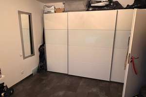 3-Zimmer-Wohnung mit Balkon in Eppendorf – In der Mark 57, 44869 Eppendorf, Bochum – Vorschaubild 6