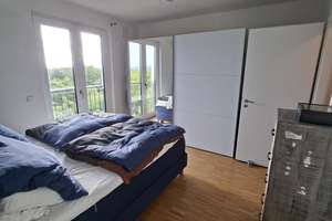 3-Zimmer-DG-Wohnung mit schicker EBK! – Berliner Straße 33f, 55131 Oberstadt, Mainz – Vorschaubild 13