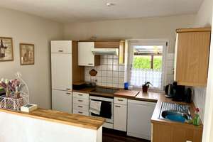 Dezent und gemütlich - Ihr Zuhause! – Die vollständige Adresse der Immobilie erhältst du vom Anbieter., 27574 Schiffdorferdamm, Bremerhaven – Vorschaubild 8