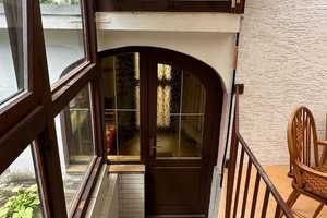 Ansprechendes Einfamilienhaus in schöner Hanglage – Main-Kinzig-Kreis – Vorschaubild 12