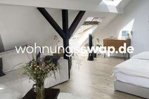 Wohnungstausch: Zülpicher Straße 231 – Zülpicher Straße 231, 50400 Sülz, Köln – Vorschaubild 3