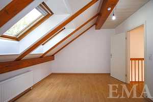 Klein aber oho - Reihenmittelhaus mit Carport in familienfreundlicher Lage – Havelland (Kreis) – Vorschaubild 18
